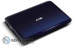 Acer Aspire One  532h-2DBk