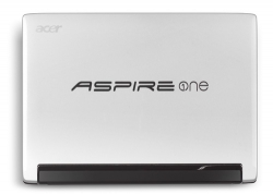 Acer Aspire One  533-138ww