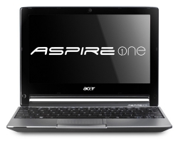 Acer Aspire One 533-13DKK