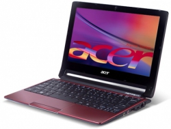 Acer Aspire One 533-238rr