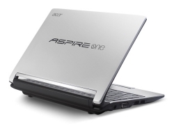 Acer Aspire One  533-238ww