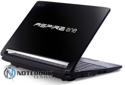 Acer Aspire One 533-N558kk