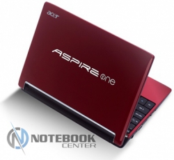 Acer Aspire One  533-N558rr