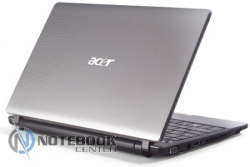 Acer Aspire One 721-1058Gki