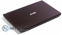 Acer Aspire One  721-128cc