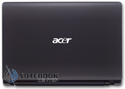 Acer Aspire One  721-128ki