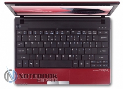 Acer Aspire One 721-128rr