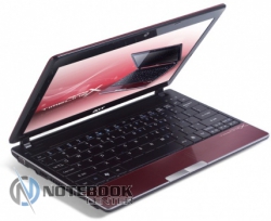 Acer Aspire One  721-128rr