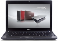 Acer Aspire One 721-12B8ki