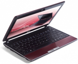 Acer Aspire One  721-12B8rr