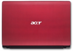Acer Aspire One  721-12B8rr