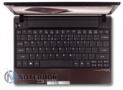 Acer Aspire One 721-148cc