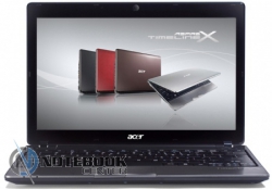 Acer Aspire One 721-148ki