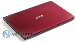 Acer Aspire One  721-148rr