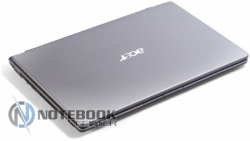 Acer Aspire One  721-148ss