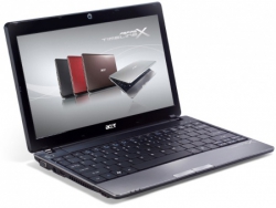 Acer Aspire One 721-12B8ss