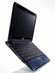 Acer Aspire One 751h-52Bb