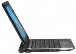 Acer Aspire One 751h-52Yk