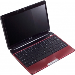 Acer Aspire One 752-748Rr