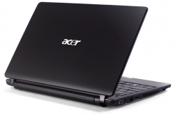 Acer Aspire One 753-U341ki