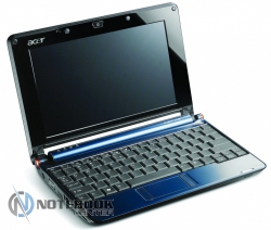 Acer Aspire One  A150-Bk