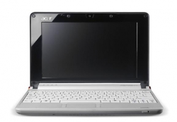 Acer Aspire One A150-Bw