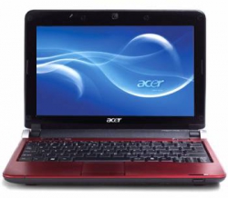 Acer Aspire One A532-2Dr