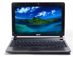 Acer Aspire One D250-0Bk