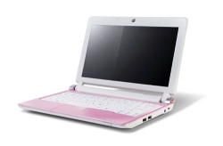 Acer Aspire One D250-0BPP