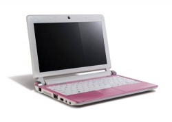 Acer Aspire One D250-0BPP