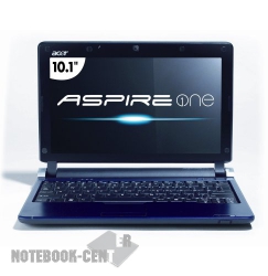 Acer Aspire One D250-0BQb