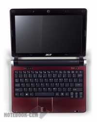 Acer Aspire One D250-0BQr