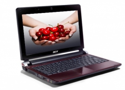 Acer Aspire One D250-0Br