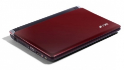 Acer Aspire One D250-0Br