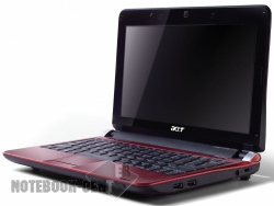 Acer Aspire One D250HD-0Br