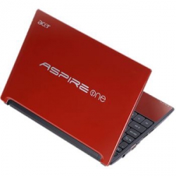 Acer Aspire One D255-2BQrr