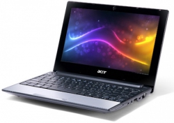 Acer Aspire One D255E-13DQws