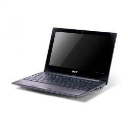 Acer Aspire One D255E-N55DQCC