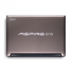 Acer Aspire One D255E -13DQcc