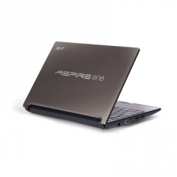 Acer Aspire One D255E-N558Qcc