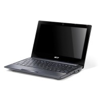 Acer Aspire One D255E-N558Qkk