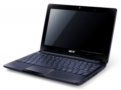 Acer Aspire One D257-N57Ckk