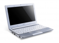 Acer Aspire One D257-N57DQws