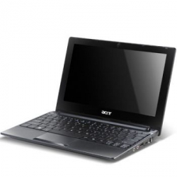 Acer Aspire One D260-13Dkk