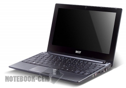 Acer Aspire One D260-2Bs