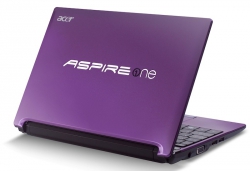 Acer Aspire One D260 