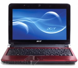 Acer Aspire One D150-0Br