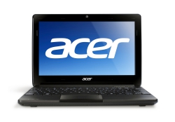 Acer Aspire One D270-268kk