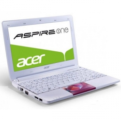 Acer Aspire One D270-268Blw