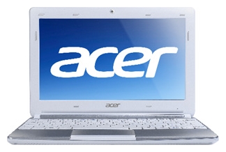 Acer Aspire One D270-268ws